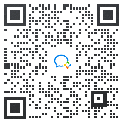 wancai_weixin