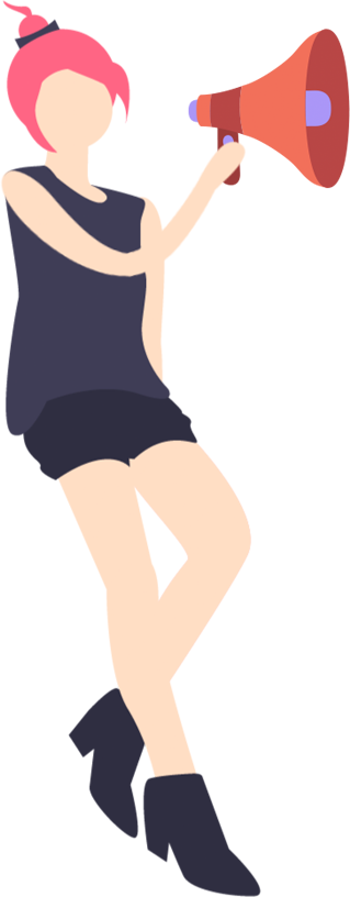 招募代理商啦